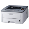 Printer Samsung ML-2850 Series Icon 96x96 png